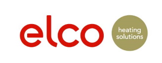 ELCO-logo.jpg