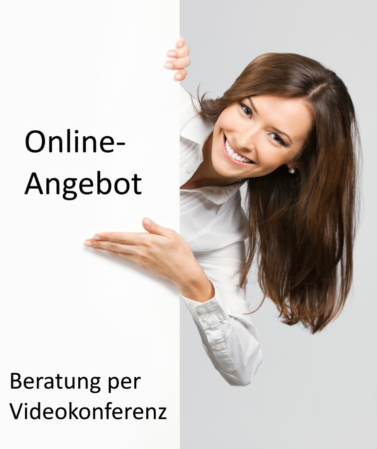 angebot-online-festpreis-750x900-v0.2.jpg