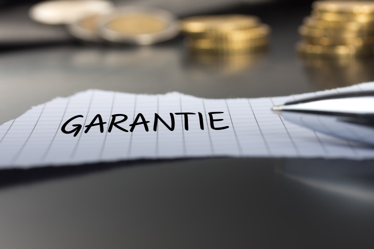 garantie.jpg