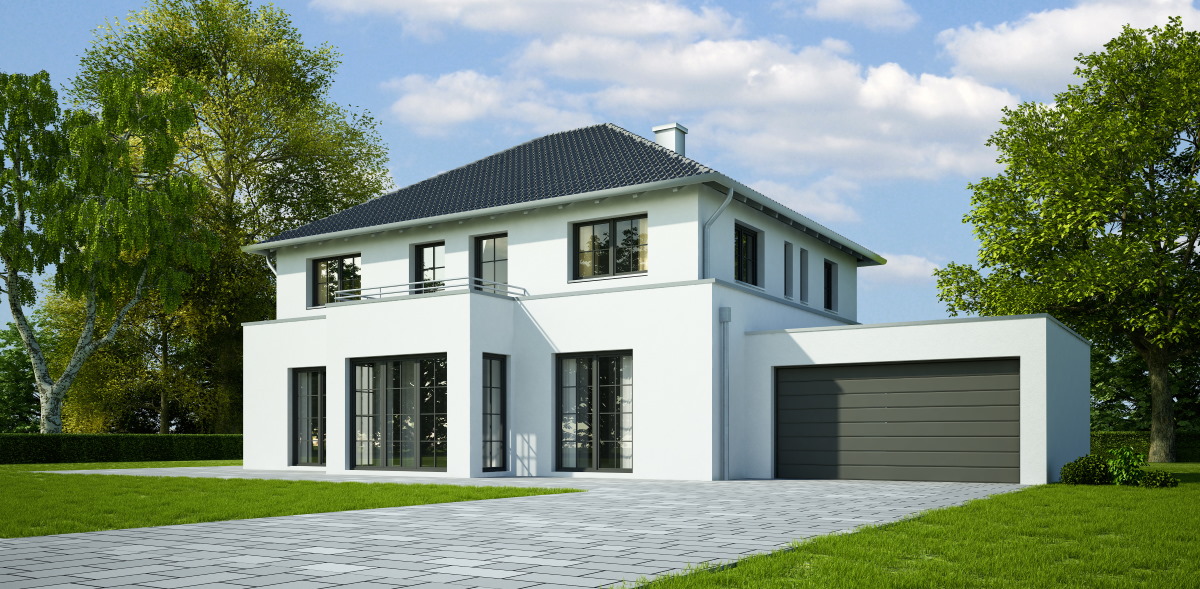 haus_mit_garage_klein_1200.jpg