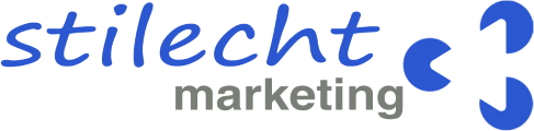 logo-stilecht-partner.jpg