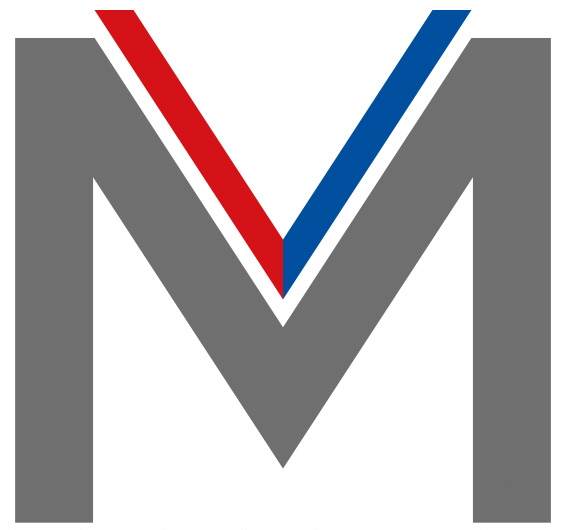 morosch.de